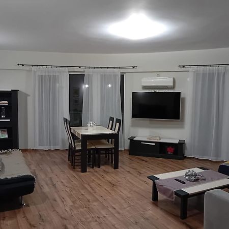 Panorama Apartament Plaza Tower Satu Mare Exterior foto
