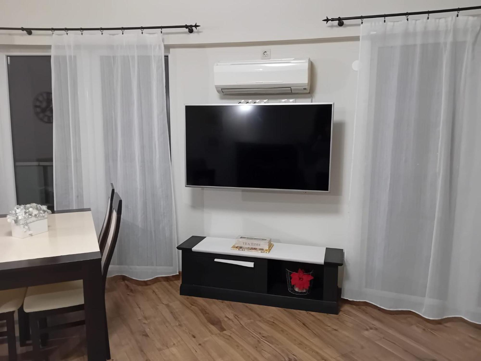 Panorama Apartament Plaza Tower Satu Mare Exterior foto